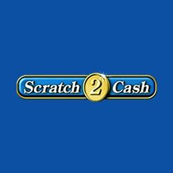 scratch2cash test|Scratch2Cash Casino Review (2024) .